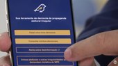 Aplicativo Pardal fortalece participação do eleitor na fiscalização das eleições