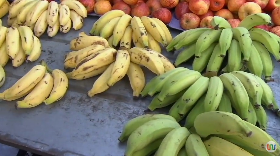 Após 9 meses seguidos de alta, inflação recua no Brasil