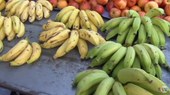 Após 9 meses seguidos de alta, inflação recua no Brasil