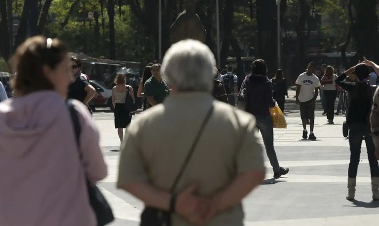 Aposentado ou pensionista? Confira os novos valores dos benefícios do INSS em 2025