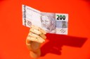 Aposentados do INSS vão receber R$ 1,73 bilhão em atrasados