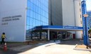 Aposentados têm até dia 21 para aderir ao plano de devolução