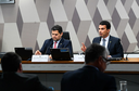 Aprovada autorização para cassino, bingo, jogo do bicho e corrida de cavalos Aprovada autorização para cassino, bingo, jogo do bicho e corrida de cavalos