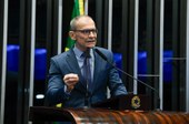 Aprovada proteção de LGBTQIA+ em privação de liberdade