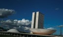 Aprovado Orçamento com salário mínimo de R$ 1.320 para 2023