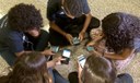 Aprovado projeto que protege crianças em ambiente virtual