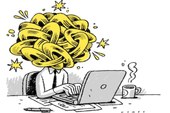 As novas doenças do trabalho: conheça lista
