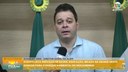 Assembleia em Ação leva cidadania e serviços gratuitos ao Parque Ambiental do Mocambinho neste sábado (18)