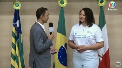 Assembleia Legislativa celebra avanços das tecnologias sociais no semiárido piauiense