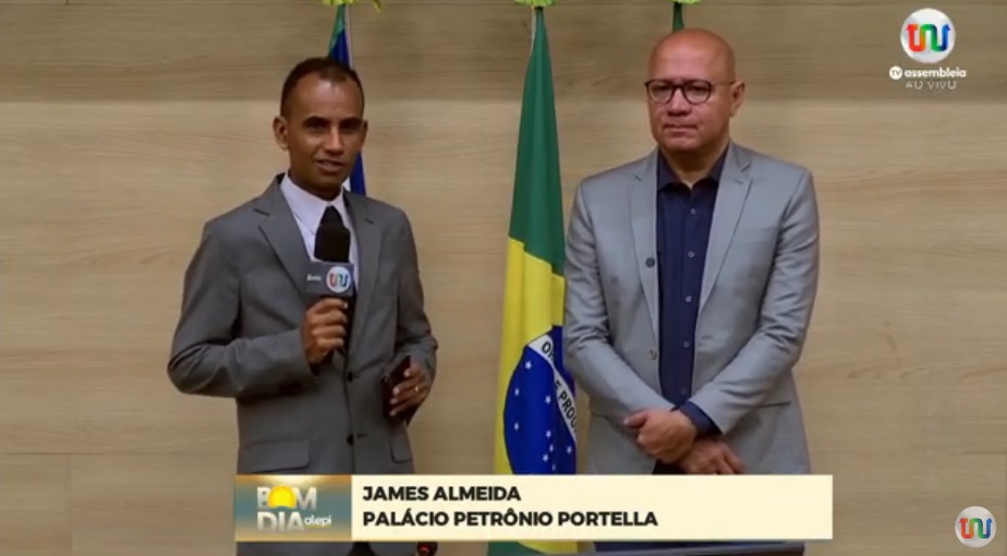 Alepi lança projeto que garante diagnóstico e laudos gratuitos para crianças autistas no Piauí