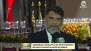 Assembleia Legislativa leva cursos de capacitação a Oeiras em comemoração aos 190 anos do Legislativo no Piauí