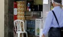 AA completa 76 anos no Brasil