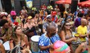 Associação de bancos dá dicas para evitar golpe financeiro no Carnaval