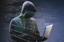 Ataques cibernéticos crescem em todo mundo Ataques cibernéticos crescem em todo mundo