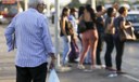 Até 2,5 milhões podem ter glaucoma no país, diz sociedade médica