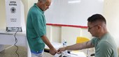 Atenção: prazo para regularizar título de eleitor termina nesta segunda (19)