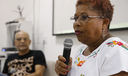 Ativistas negras defendem recorte racial no debate sobre cuidado Ativistas negras defendem recorte racial no debate sobre cuidado