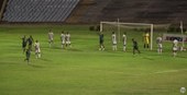 Atlético-PI vence Altos e abre vantagem na semifinal do Piauiense