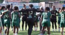Atlético Piauiense busca reação em duelo decisivo pela Série A2