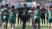 Atlético Piauiense busca reação em duelo decisivo pela Série A2