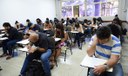 Atualizado cronograma de aplicação das provas do Encceja