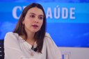 Aumentam casos de câncer em pessoas com menos de 50 anos