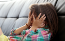 Aumento da ansiedade entre crianças e adolescentes preocupa autoridades em saúde mental Aumento da ansiedade entre crianças e adolescentes preocupa autoridades em saúde mental