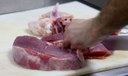 Aumento na produção de carnes deve reduzir preços para o consumidor
