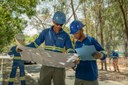 Avenida Maranhão irá ganhar obras de esgotamento sanitário Avenida Maranhão irá ganhar obras de esgotamento sanitário