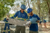 Avenida Maranhão irá ganhar obras de esgotamento sanitário