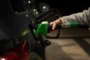 Banco Mundial defende fim de subsídios a combustíveis fósseis e destaca mercado de carbono no Brasil