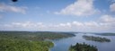 Banco Mundial discute ação climática e crescimento para o Brasil