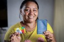 Banco Mundial e PNUD propõem reformas para proteção social do Brasil Banco Mundial e PNUD propõem reformas para proteção social do Brasil