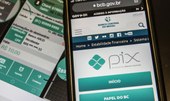 Bancos devem compartilhar dados para prevenção de golpes e fraudes