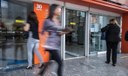Bancos têm horários reduzidos de atendimento no final de ano