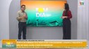 Bandeira amarela acende alerta para consumo consciente de energia em maio
