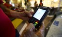 BC deixa de regular cartões de auxílio-alimentação em março