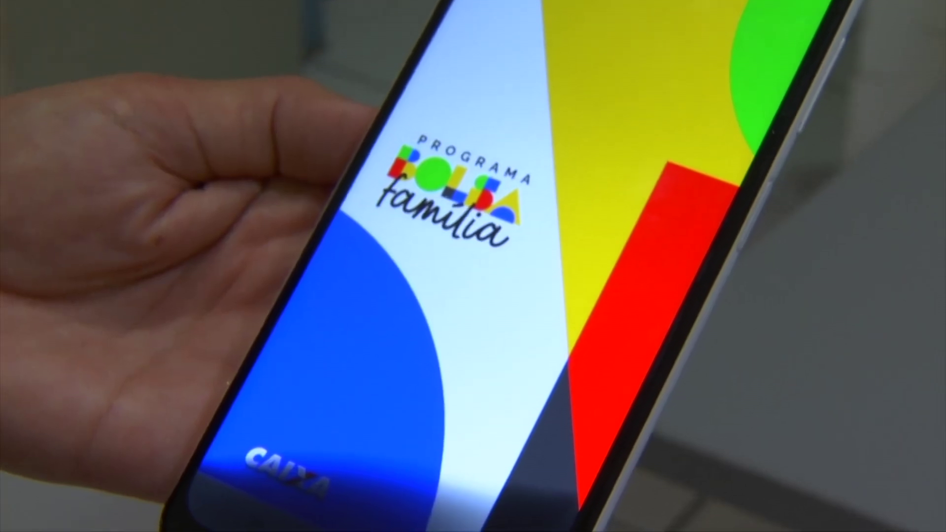 Beneficiários do Bolsa Família têm até o dia 30 de junho para cumprirem regras do auxílio 