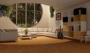Biofilia: a arquitetura que faz bem para a saúde