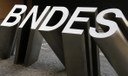BNDES e Consórcio Nordeste firmam acordo para políticas públicas