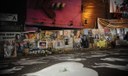 Boate Kiss: prevenção a incêndio é cultural, dizem especialistas