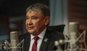 Bolsa Família: 958 mil famílias superam a pobreza e deixam o programa
