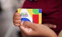Bolsa Família reduz em 17% risco de internação por uso de substâncias