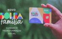 Bolsa Família: veja quem recebe nesta quarta-feira (19)