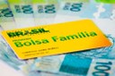 Bolsa Família voltará a exigir frequência escolar e vacinação