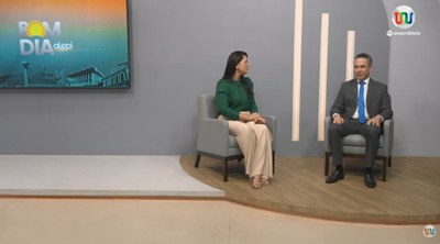 Bom Dia Alepi alerta para direitos do consumidor e riscos de falsas promoções