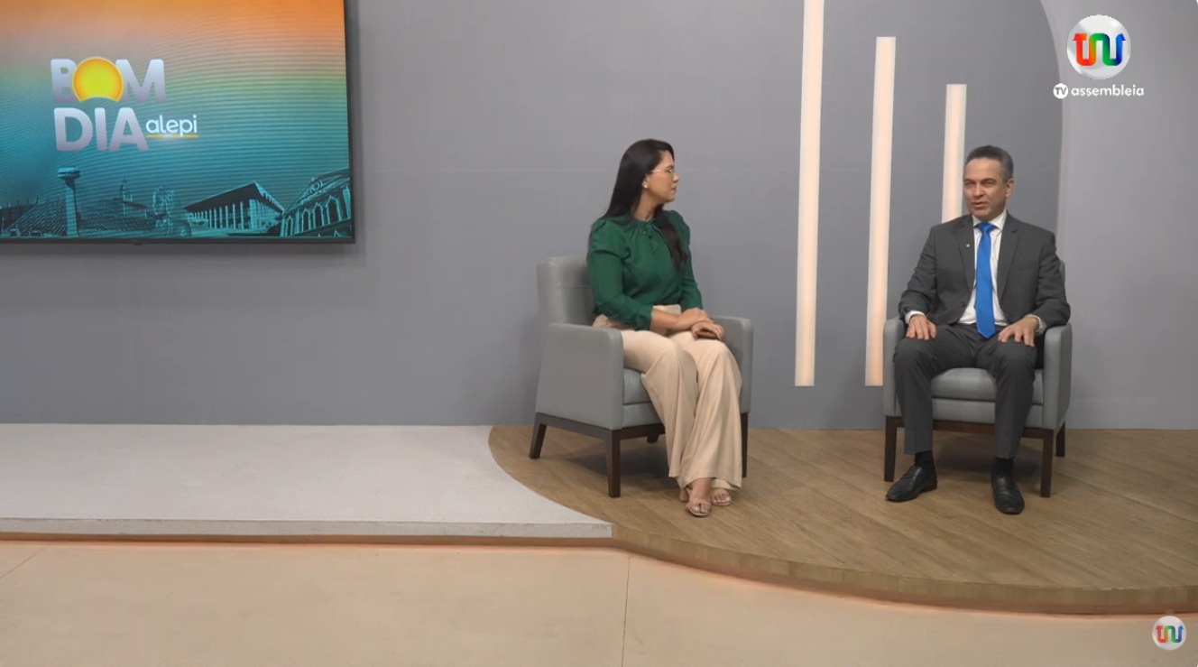 Bom Dia Alepi alerta para direitos do consumidor e riscos de falsas promoções