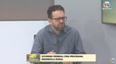 No Bom Dia Assembleia, superintendente explica como funciona o programa Desenrola Rural