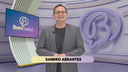 Bom Gosto agora é exibido às 21 horas das quartas-feiras Bom Gosto agora é exibido às 21 horas das quartas-feiras
