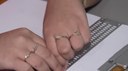 Braille: quase dois séculos promovendo autonomia e inclusão para pessoas com deficiência visual